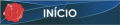 S I G N I F I C: Avaliao e Registro de Marcas, Patentes e Franchising