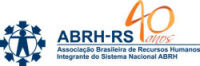 ABRH - Associao Brasileira de Recursos Humanos - RS