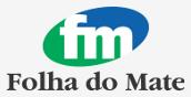 Empresa Jornalstica Folha do Mate Ltda.