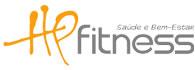 HP Fitness - Sade e Bem estar