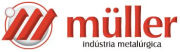 Muller Ind. Metalrgica Ltda.