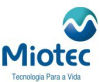 Miotec Equipamentos Biomdicos Ltda.