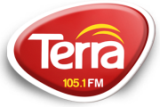 Rdio Terra FM