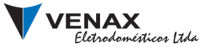 Venax Eletrodomesticos